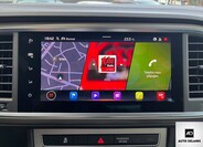 Seat Ateca 58