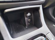 Hyundai i30 22