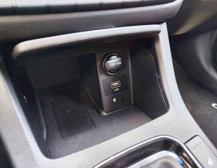 Hyundai i30 22
