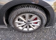 Volkswagen Golf 59