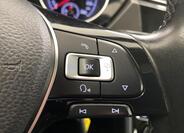 Volkswagen Touran 14