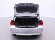 BMW Řada 3 9