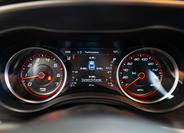 Dodge Charger 24