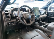 Dodge RAM 11