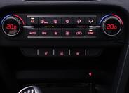 KIA XCeed 24