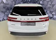 Škoda Kodiaq 6