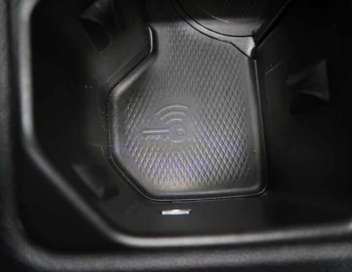 Volkswagen Golf 35