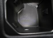 Volkswagen Golf 35