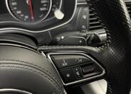 Audi A6 12