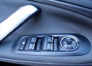 Ford S-MAX 13