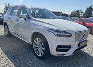 Volvo XC90 3