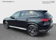 Mercedes-Benz GLC 12