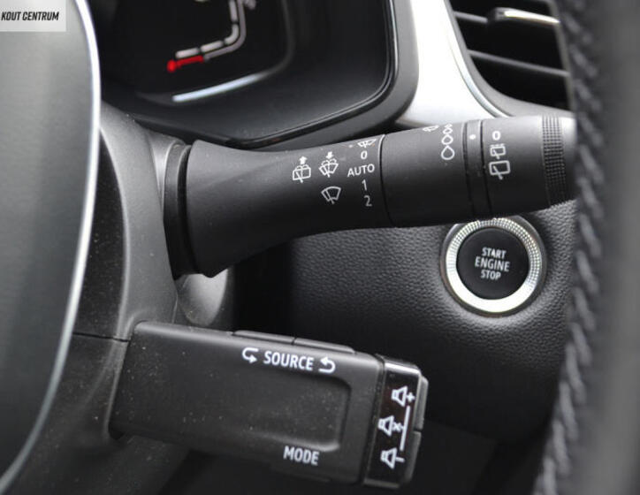 Renault Captur 35