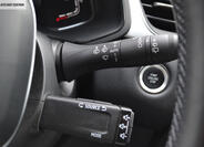 Renault Captur 35