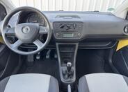 Škoda Citigo 27