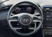 Hyundai Tucson 8