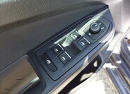 Volkswagen Golf 13