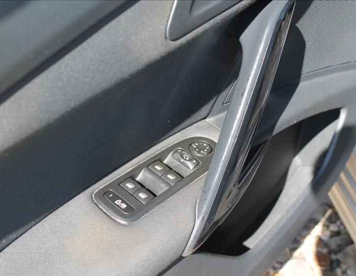 Peugeot 508 28