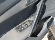Peugeot 508 28