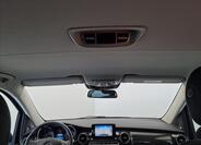 Mercedes-Benz Třídy V 25