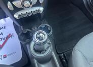 Mini Cooper 31