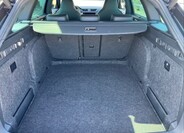 Škoda Superb 6
