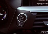 BMW X3 21
