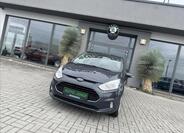 Ford B-MAX 1