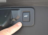 Renault Austral 21