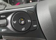 Opel Combo 15
