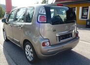 Citroën C3 Picasso 10
