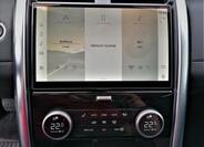 Land Rover Discovery 12