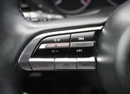 Mazda 3 24
