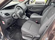 Renault Scénic 9