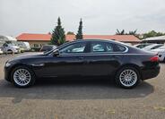 Jaguar XF 8
