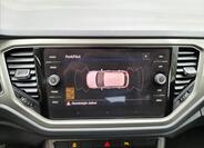 Volkswagen T-Roc 34