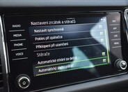 Škoda Kodiaq 34