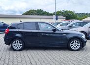 BMW Řada 1 4