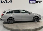 KIA Ceed 6