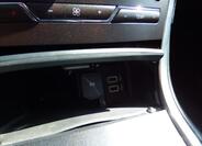 Ford S-MAX 43