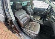 Škoda Superb 23