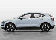 Volvo EX30 4