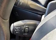 Peugeot 208 41