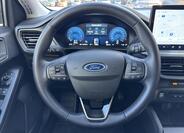 Ford Focus 24