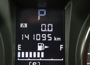 Subaru Forester 34