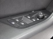Volkswagen Passat 15