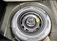 Ford Fiesta 27