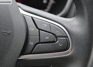 Renault Mégane 33