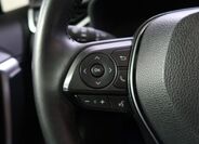 Toyota RAV4 25