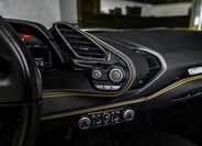 Ferrari 488 18